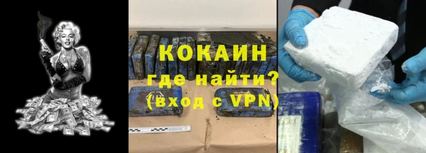 МДПВ Михайлов