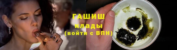 МДПВ Михайлов