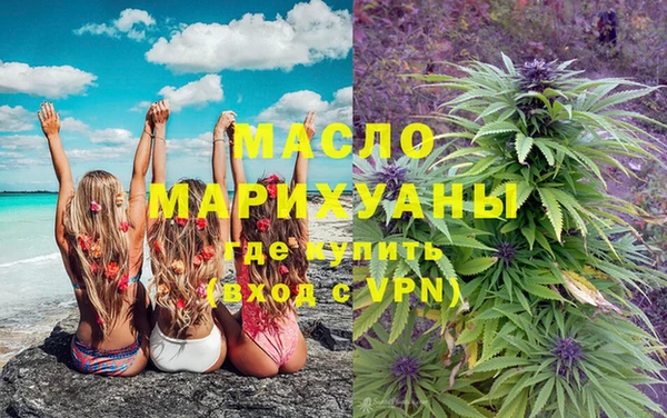 МДПВ Михайлов