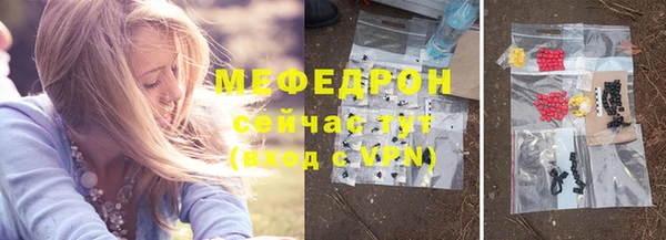 МДПВ Михайлов